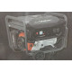 GENERADOR DE GASOLINA 4T-5500W GE65500/50 GLADIATOR